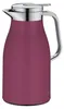 Isokanne Skyline deep rose mat Náhled obrázku produktu 1