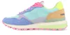 Victoria Sneaker Blau Produktbild-Vorschau 8