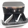 Ninja AF500EU Ninja Dual-Zone 7 -in-1  Heißluftfritteuse    Productafbeelding-voorbeeld 72