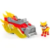 PAW Patrol PAW VHC ThmVeh SuperChargedMarshll GML, 3 rok / Náhľad obrázku produktu 2