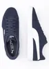 Puma PUMA Smash 3.0 Sneaker in Übergrößen Schwarz 390984-03 Produktbild-Vorschau 16