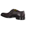 Lloyd Davenport 24-537-07 (7.5/t.d.moro) Produktbild-Vorschau 18