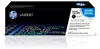 Cartouche de toner noir HP 125A pour imprimantes HP Color Voir les images du produit 28