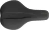 Selle Royal Sattel Explora Junior, Unisex, 210x130mm, Produktbild-Vorschau 5
