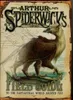 Arthur Spiderwick''s Field Guide Productafbeelding-voorbeeld 2