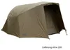 Fox EOS skin 2 man bivvy - Zeltüberwurf Produktbild-Vorschau 2