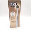 Braun Oral-B Spazzolino Edizione Speciale Pro 3 3000 Anteprima dell’immagine prodotto 8