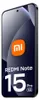 Xiaomi Redmi Note 15 Pro 5G Smartfon 6,83" 8GB + 256GB Podgląd zdjęcia produktu 8