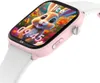 Ice Watch  Ic.024549 Vista previa de la imagen del producto 11