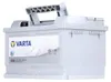 Varta Silver Dynamic E38 Autobatterie 74 Ah 12V Produktbild-Vorschau 15