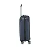 Travelite CITY Trolley S - Marine Produktbild-Vorschau 4