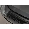 Protezione bordo baule Mercedes Citan 2021- (W420, Classe Anteprima dell’immagine prodotto 3