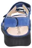 Sandali outdoor Finn Comfort per donna Anteprima dell’immagine prodotto 16