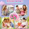 Quick Push Game Fidget Toys für Kinder Erwachsene, Produktbild-Vorschau 6