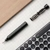 HOTO Precision Screwdriver, Präzisionsschraubendreher, 24 Produktbild-Vorschau 7