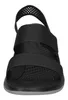 Crocs LiteRide 360 Sandal Damen Komfort-Sandale Produktbild-Vorschau 15