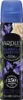 Yardley London Bluebell Body Spray 75ml Produktbild-Vorschau 2