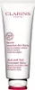 Clarins Hand And Nail Treatment Balm 100ml Produktbild-Vorschau 1