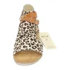 Mustang Damen Sandaletten Sandalen 1394-804, Größe:39 EU, Produktbild-Vorschau 18