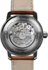 Zegarek Męski ZEPPELIN Mediterranee Open Heart Automatic Podgląd zdjęcia produktu 18