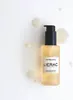Lierac Phytolastil Massageöl The Massage Oil 100 ml Produktbild-Vorschau 11