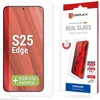 Displex Real Glass Voir les images du produit 1