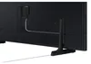 Samsung The Frame QE43LS03FAU 109 2 cm (43 ) 4K Ultra HD Produktbild-Vorschau 14