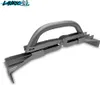 Plattenheber Greifber.400-600mm Trgf.30kg Eigeng.1,3 Produktbild-Vorschau 5