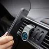 SWISSTEN Easy Mount Magnetický Držák Na Mobil Do Auta Náhled obrázku produktu 9