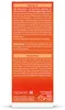 Weleda Körperpflege Arnika Massageöl 200ml Produktbild-Vorschau 20