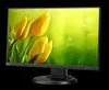 NEC Monitor MultiSync E221N-BK LCD-Display 54,62 cm (21,5') Produktbild-Vorschau 14