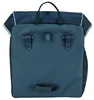 Prophete Fahrradtasche Seitenpacktasche 20L wasserabweisend Produktbild-Vorschau 2
