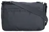Mandarina Duck MD20 Multipockets Crossover QMTX5: SCARAB Produktbild-Vorschau 24