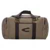 camel active Sauna bagche JOURNEY - Sand Náhled obrázku produktu 7