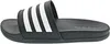 Adidas Adilette Comfort 000 Cblack/Ftwwht/Cblack 000 Produktbild-Vorschau 19