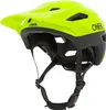 O'Neal TRAILFINDER Split Kask MTB, Kolor:neonowy żółty, Podgląd zdjęcia produktu 1