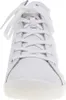 softinos Sneaker Sneaker Leder Produktbild-Vorschau 21
