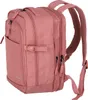 Travelite Reise Rucksack Daypack Cabin Size Bordgepäck 13" Produktbild-Vorschau 10