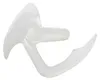Delonghi pala gelatiera gelataio Simac GC5000 GC6000 GC8000 Anteprima dell’immagine prodotto 2