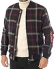 CARISMA Winterjacke Holzfällerstyle CRM1166 XL Produktbild-Vorschau 6