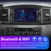 Für TOYOTA COROLLA E120 E130 2000-2007 Autoradio Carplay Produktbild-Vorschau 9