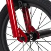 Symbol Freestyle BMX-Fahrrad, 16-Zoll Produktbild-Vorschau 9