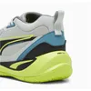 Schuhe Puma Playmaker Pro 37757219 Produktbild-Vorschau 6