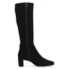 Dámské kozačky Caprice 9-25547-41 black stretch 36 Náhled obrázku produktu 8