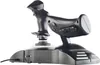ThrustMaster T.Flight Hotas One - Joystick - 12 Tasten Náhled obrázku produktu 14