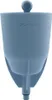 TRP Bleed Cup Entlüftungstrichter, blau Produktbild-Vorschau 2