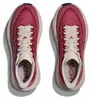 Hoka W Mach 7 - lingonberry / cranberry, Größe:9.5 Produktbild-Vorschau 3