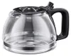 RUSSELL HOBBS - Waterkoker en beker Joyaux - 261090 Productafbeelding-voorbeeld 7