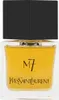 Yves Saint Laurent La Collection M7 Oud Absolu Eau de Voir les images du produit 3