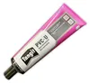 Tangit Klebstoff, PVC-U, Tube mit 125g, 1 Stk. Produktbild-Vorschau 6